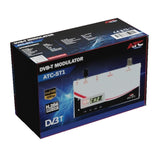 ATC-ST1 DVB-T Διαμορφωτής